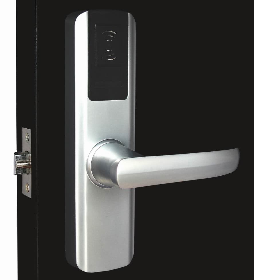 RFID Hotel Locks